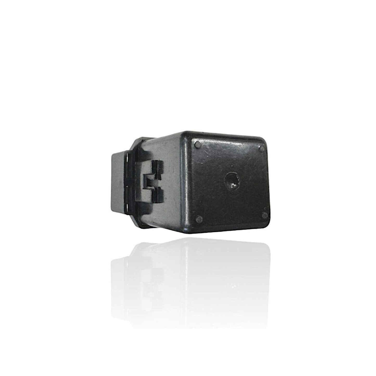 Generic Replacement Starter Relay Fits Kawasaki VN1500 C1500 Spec [27010-1327 14