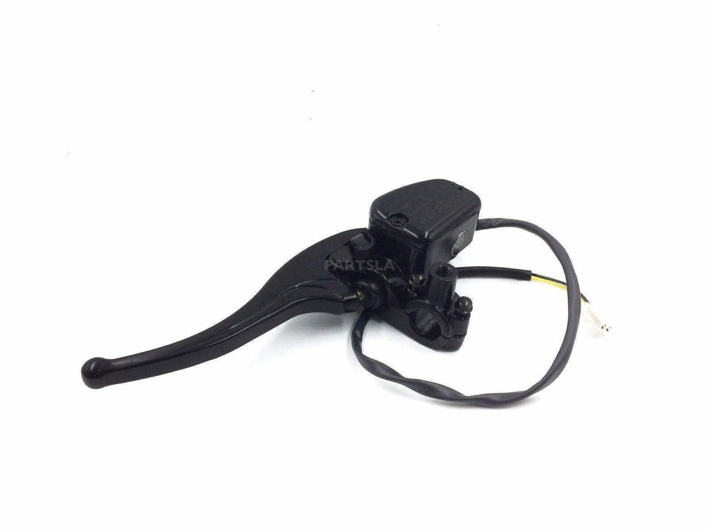 [1911113 1910301 1910684] Fits Polaris ATVs 1990s-2010s Sportsman Scrambler Trai