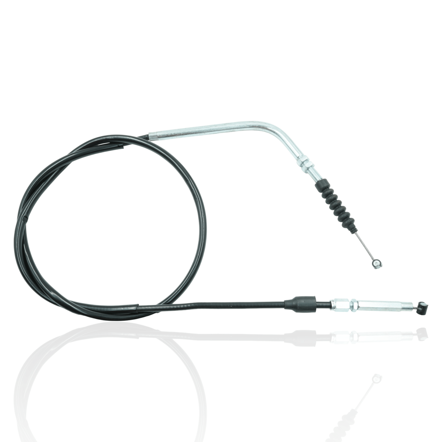 [54011-0054] Replacement KFX450R 2008-2014 Replacement Clutch Cable OEM Quality