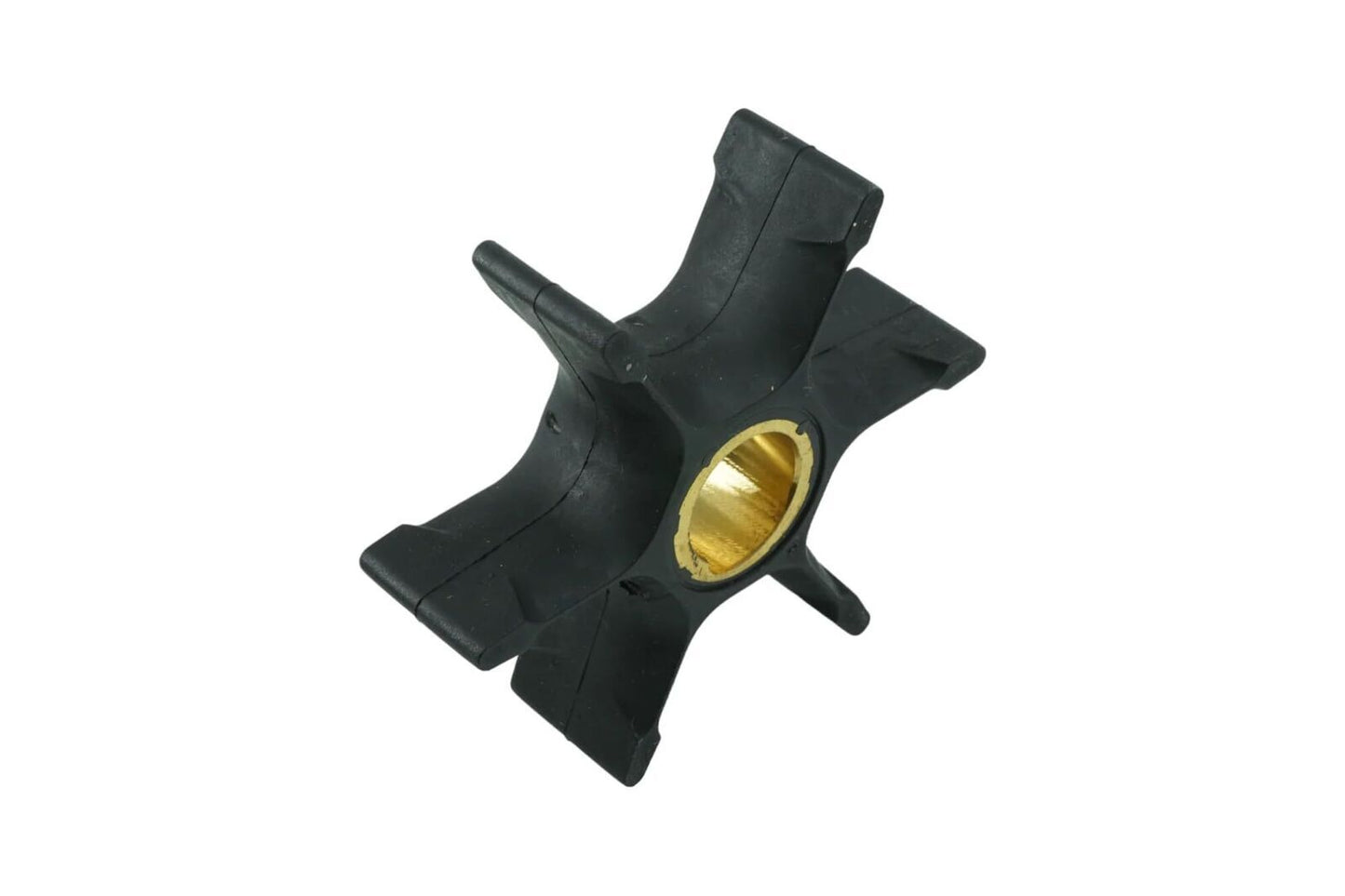 Generic Water Pump Impeller Kit 432955 Johnson Evinrude 60 65 70 75HP