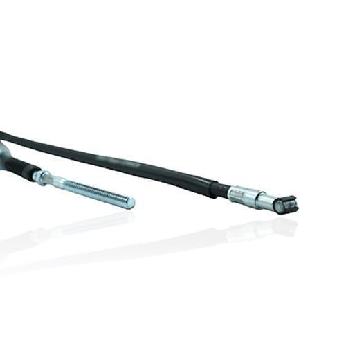 [43460-HN8-000 TRX650FA 2003-2005 TRX680FA 2006-2022+] Fits Honda Rincon Rear Ha