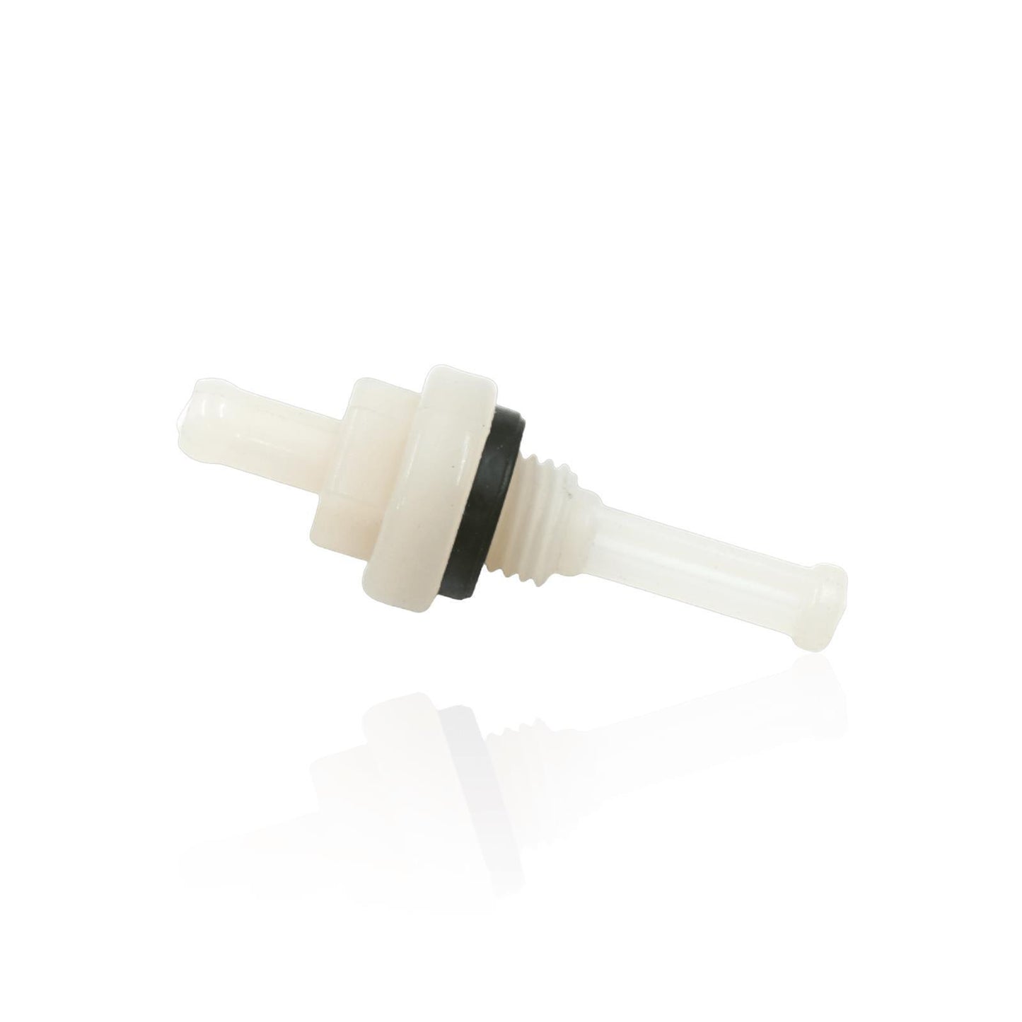 [GX120 GX140 GX160 GX200 GX240 GX270 GX340 GX390] Replacement Threaded Fuel Tank