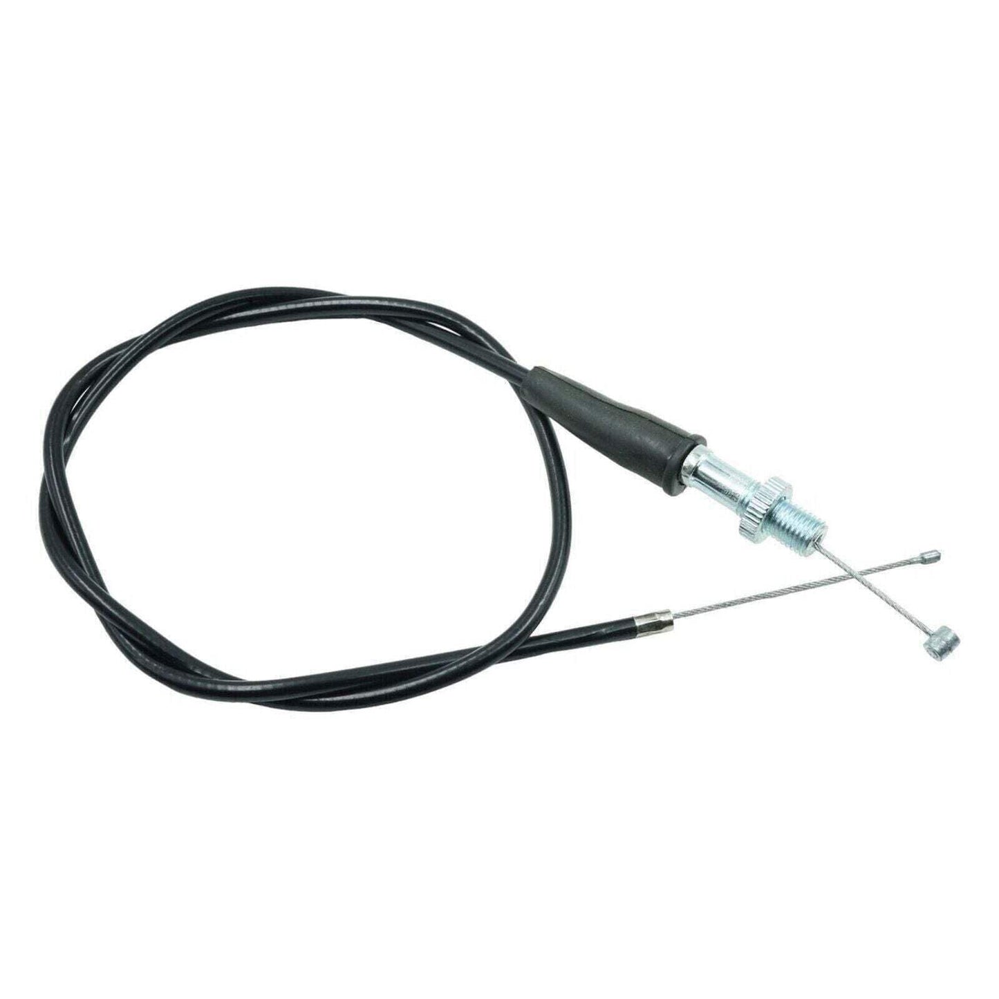 36" Throttle Cable 17910-GEL-701 Honda XL125S XR200R Z50R CT70 ATC70 9.5mm