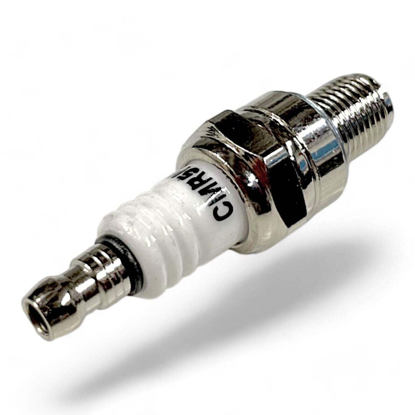 CMR5H Spark Plug Replacement for Stihl, Husqvarna, Shindaiwa, Honda - OEM Compat