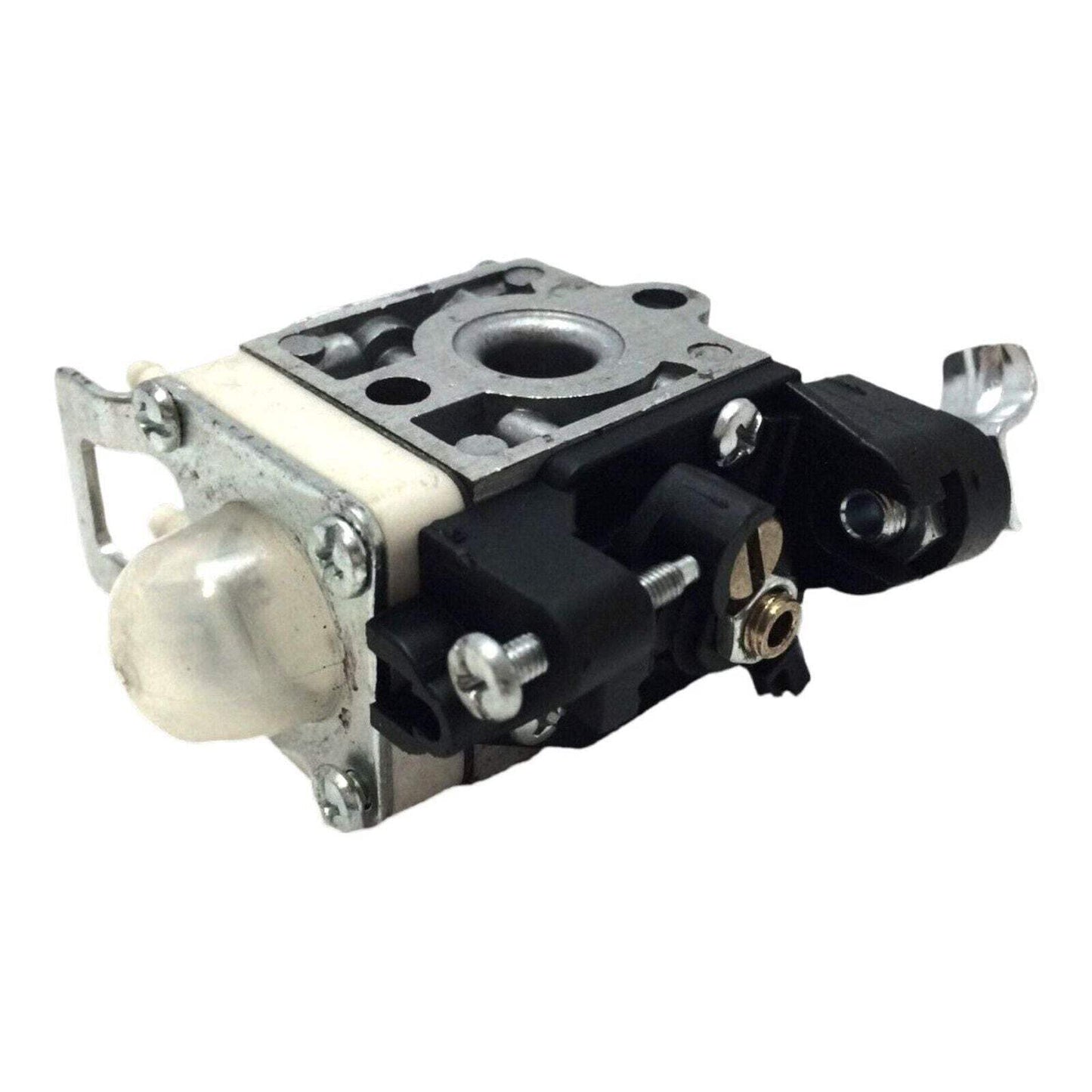 Carburetor [A021003660, RB-K106, RBK106] PB250, PB250LN, ES250 Power Blower Shre
