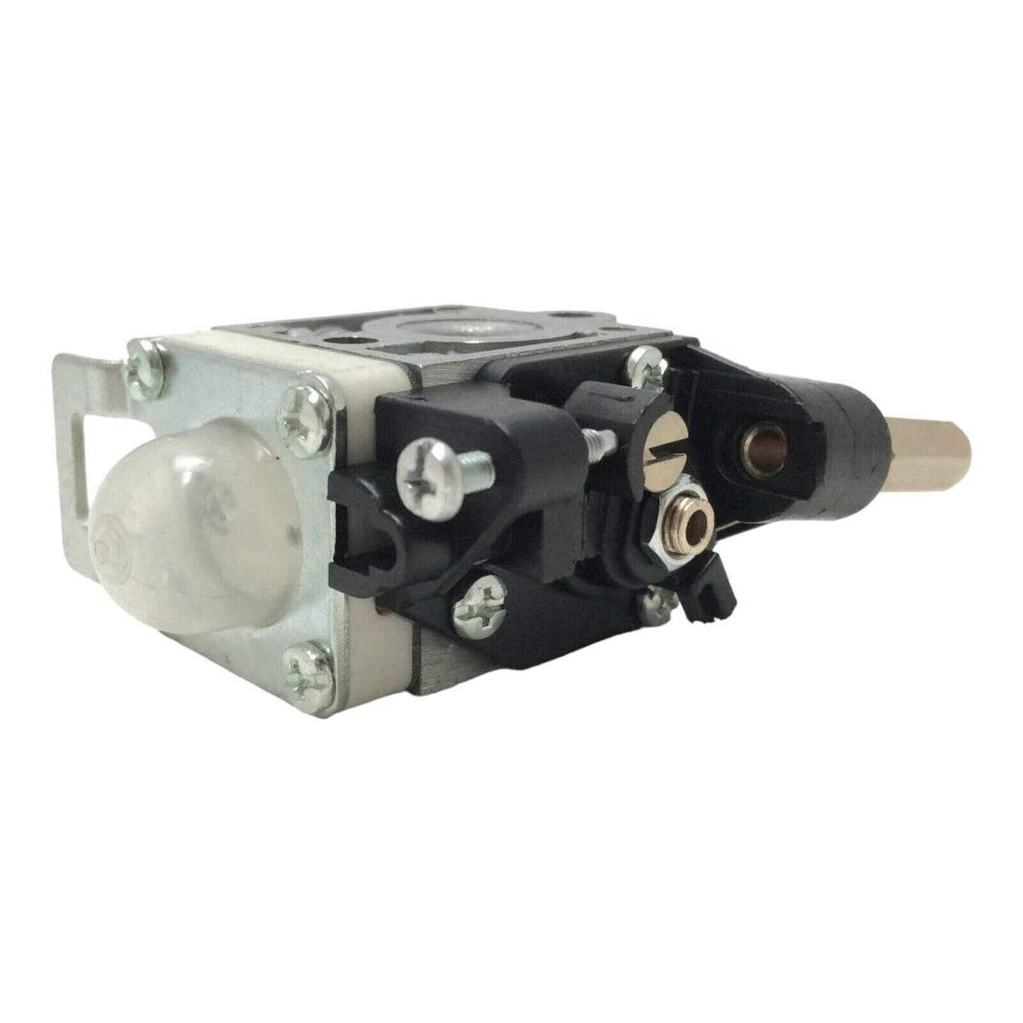 Replacement Carburetor [ECHO A021000380, A021000381, A021000382, A021000720, A02