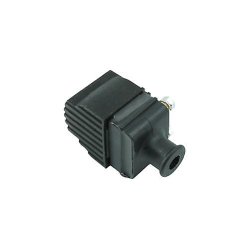 New Replacement Ignition Coil for Mercury Mariner Chrysler Magnum Outboard Engin