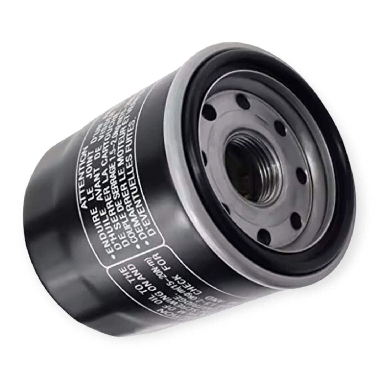 RZR 570 800 900 1000 S LE XP 4 EPS Oil Filter [2540006 2540086 2540122] Fits Pol