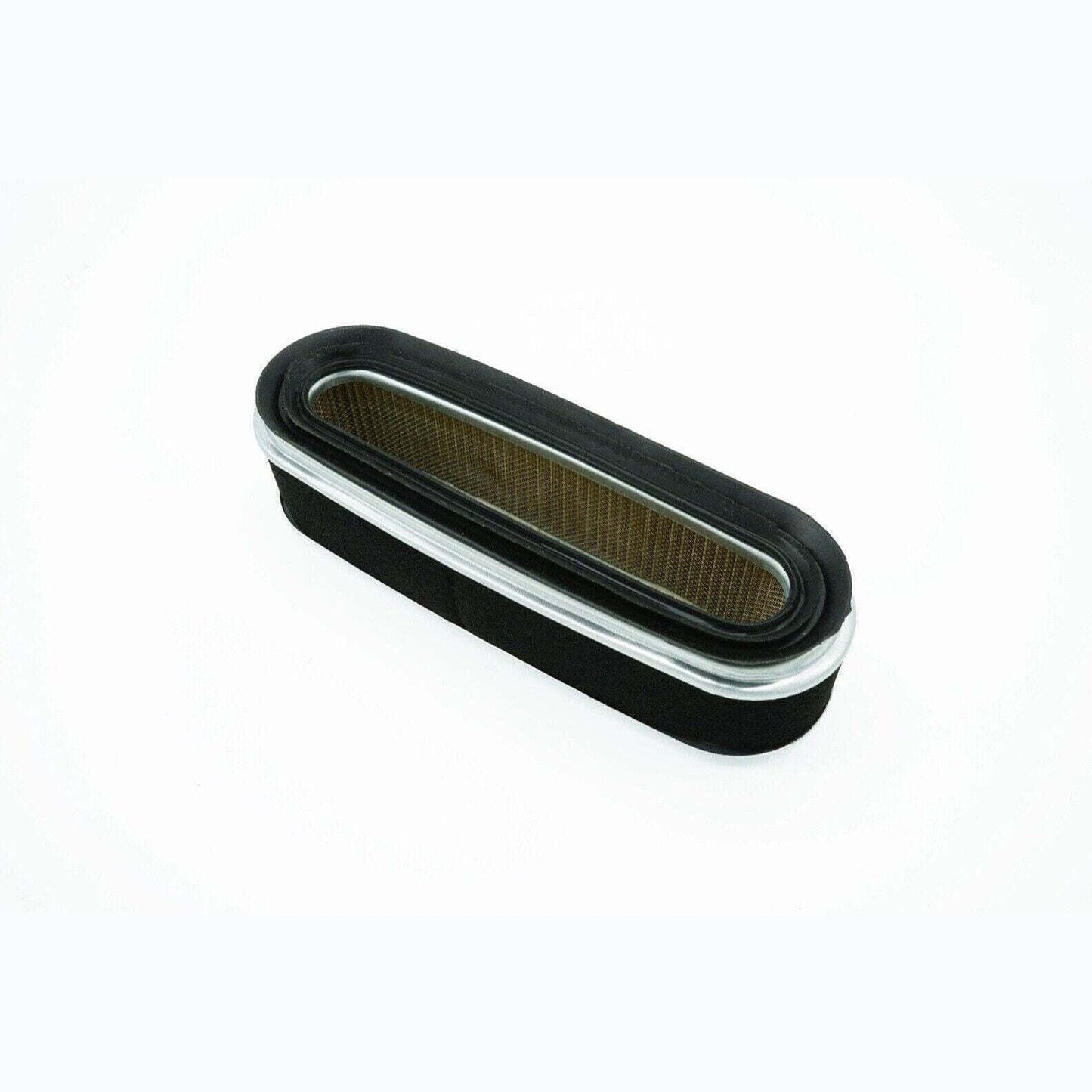 [1495902 5185855 1067149] Fits Honda GXV120 GV150 GV200 HR194 HR195 Air Filter w