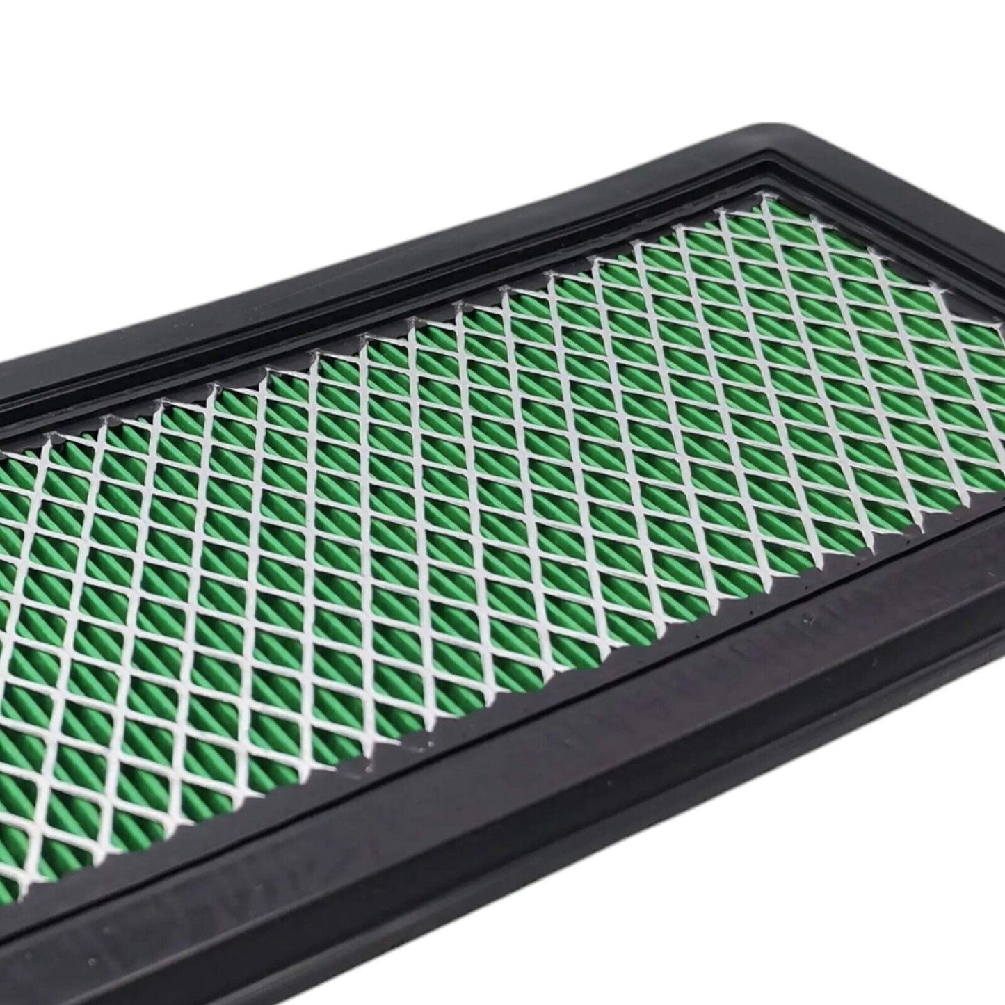 Fits Honda Spec GCV510 GCV520 GCV530 Generic Replacement Air Filter HF2315 HF241