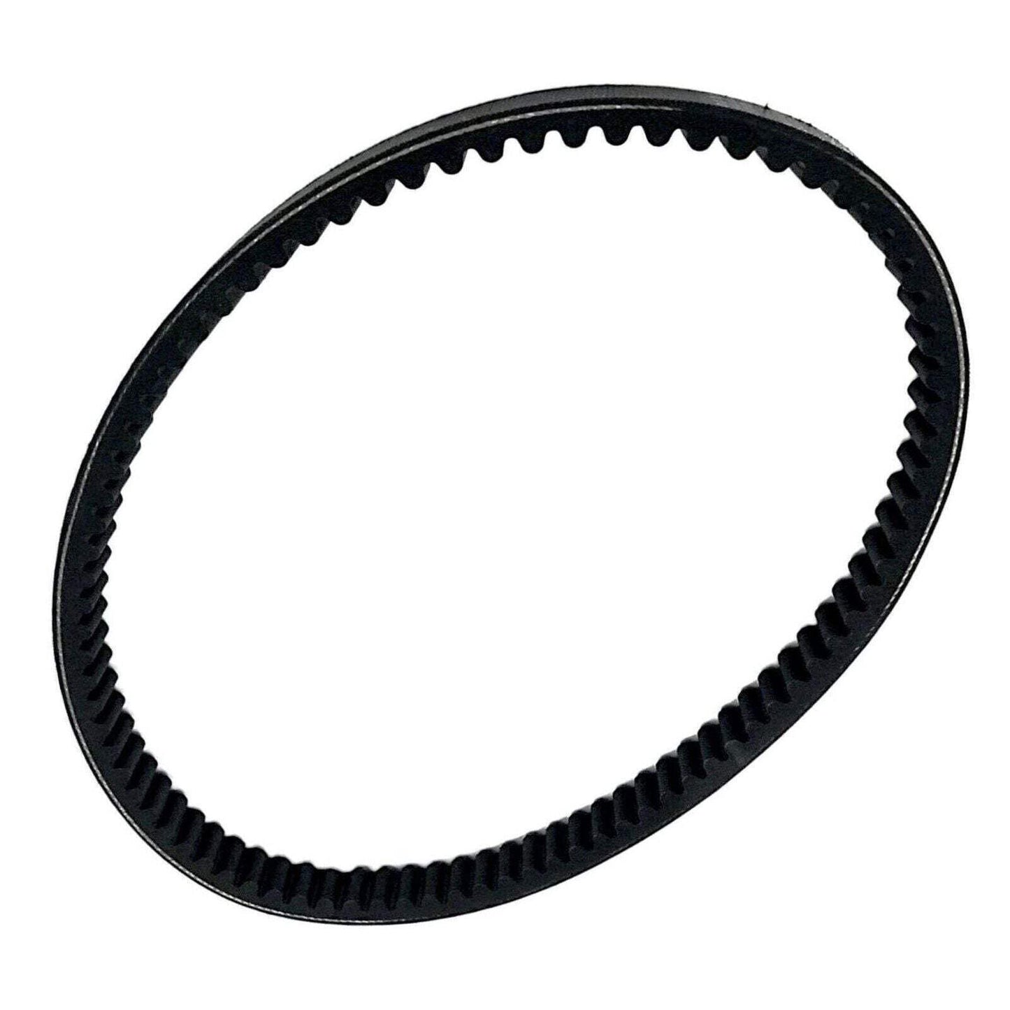 835x20x30 CVT Replacement Drive Belt Compatible with GY6 Engines Compatible with