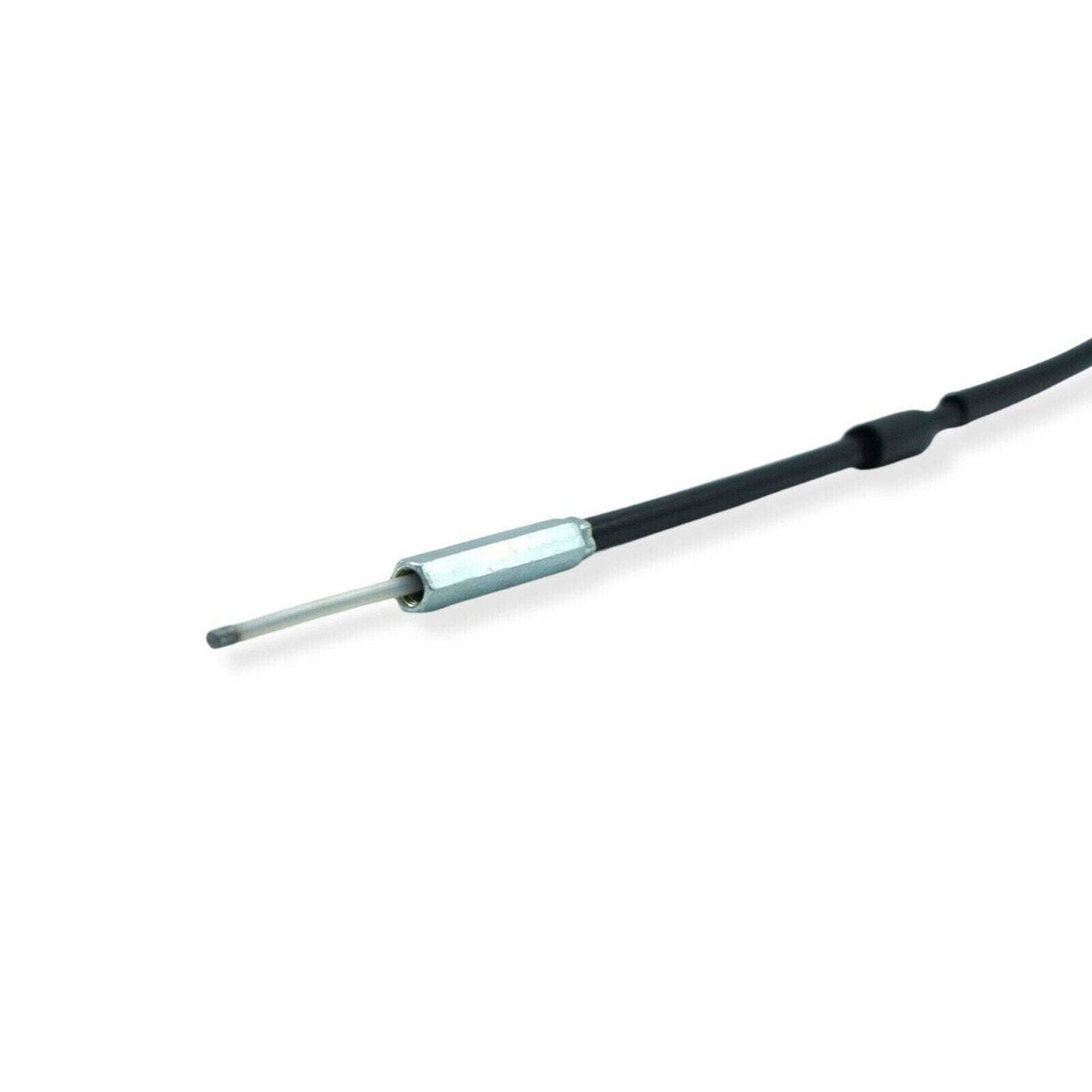[1HP-F3500-00 0453570 5KM-26311-00-00 4D3-26311-00-00] Fits Yamaha Grizzly 350 2