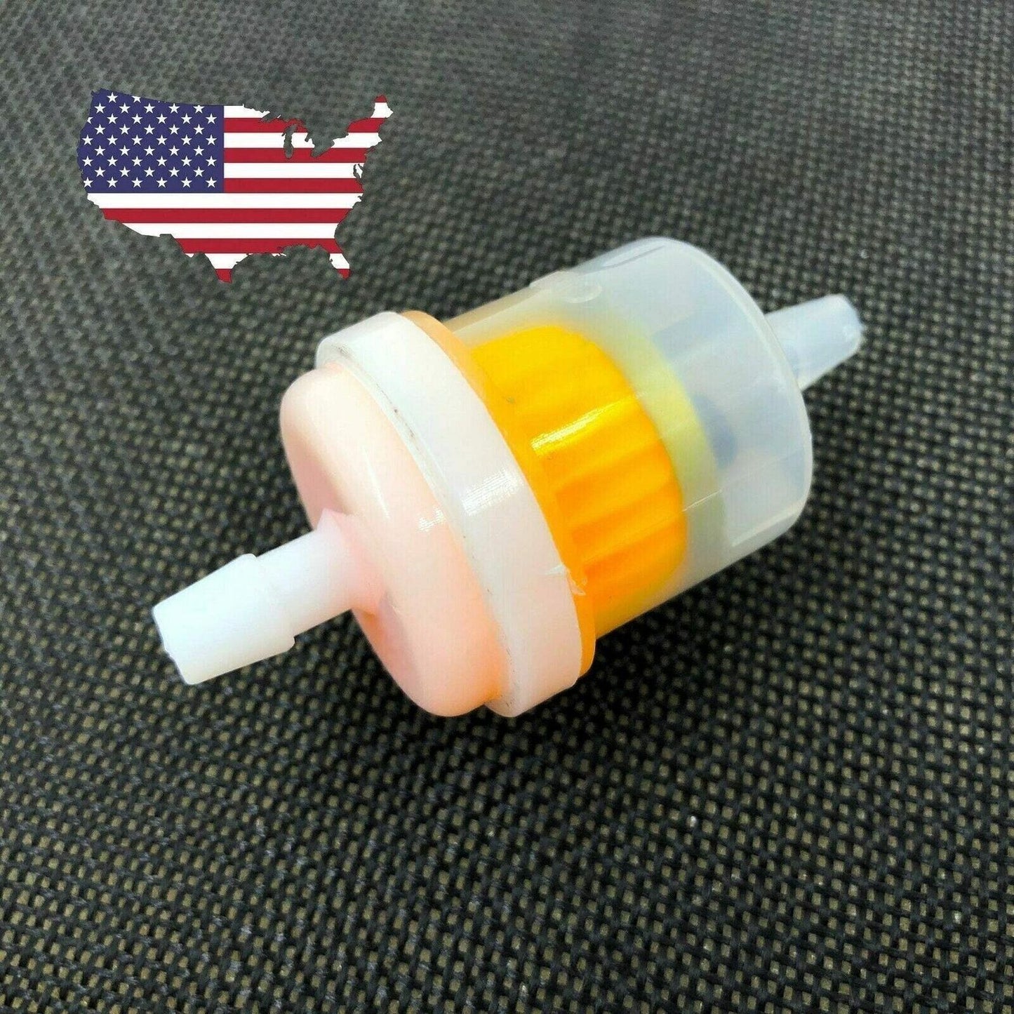 [16955-ZE1-000 GX110 GX120 GX140 GX160 GX200 GX240 GX270 GX340] Fits Honda Fits