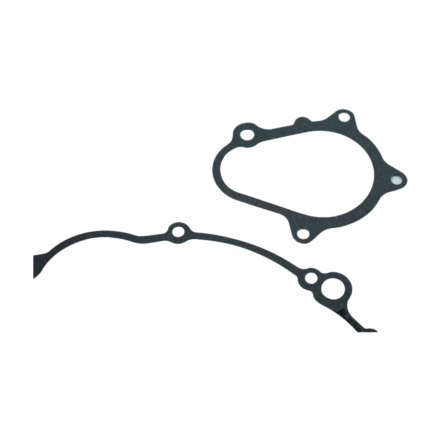 Replacement Starter Clutch Gasket for Yamaha Raptor 660 YFM660R 2001-2005 OEM Fit Durable Engine Performance Gasket