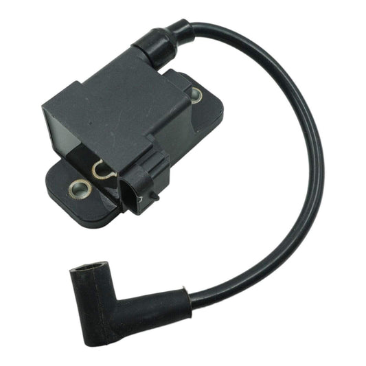 Ignition Coil CDM Module 827509A for Mercury MerCruiser Force Engines 30HP-300HP