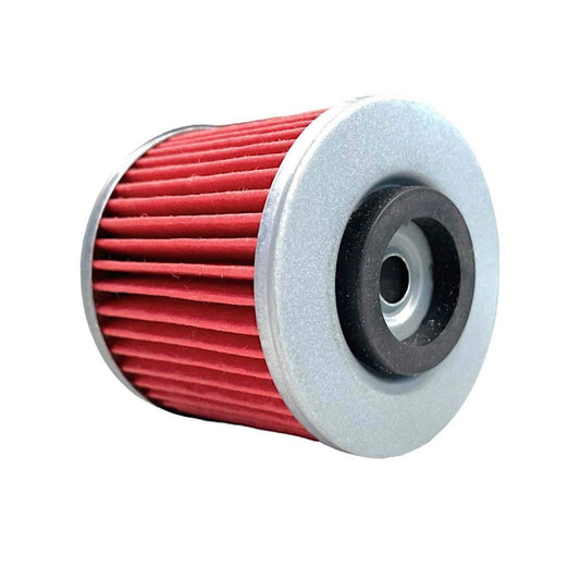 Fits Yamaha Raptor 700 700r Oil Filter Generic Replacement OEM Spec 4X7-13440-01