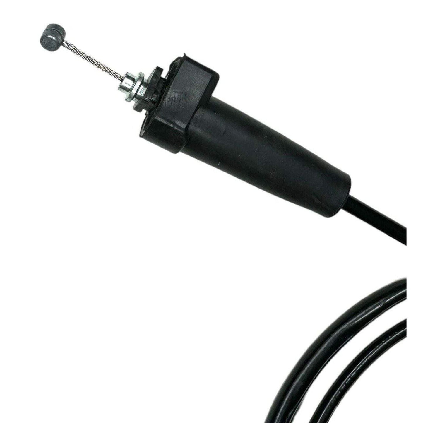 [58300-25C00] Throttle Cable Fits Suzuki LTF-250T Quadrunner 1988-1996 OEM Repla