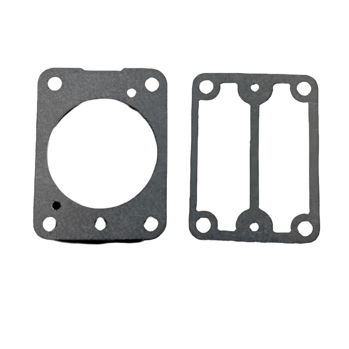 Carburetor Rebuild Kit Compatible with Briggs and Stratton 693503 Compatible