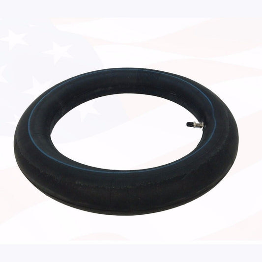 3.00-12 Replacement Inner Tube For Yamaha PW80 Dirt Bikes 1983-2006 OEM Specifications Compatible with Fits HondaSuzuki Kawasaki Ignition Key Switch