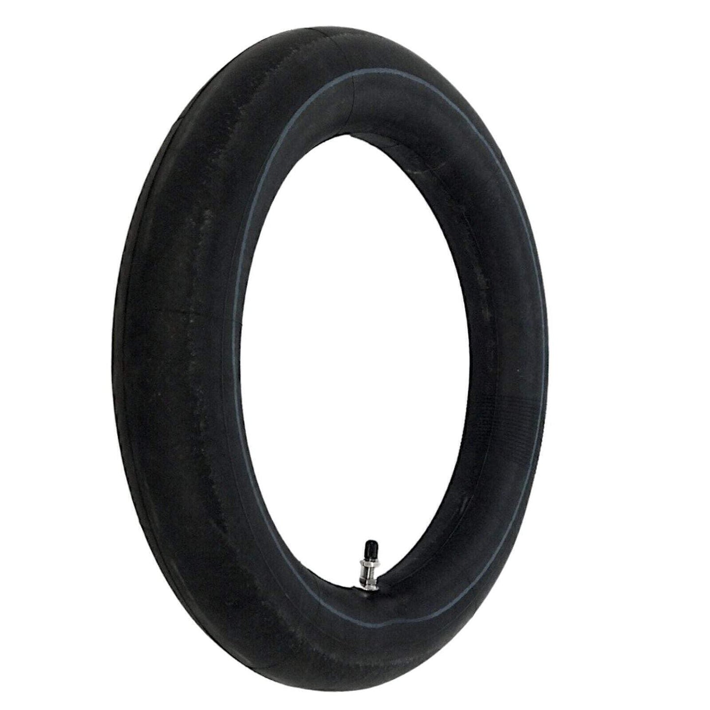 [94230-12208-00] Fits Yamaha PW80 1983-2006 Inner Tube Replacement [3.00-12]