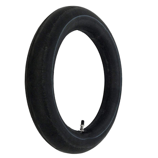 [94230-12208-00] Fits Yamaha PW80 1983-2006 Inner Tube Replacement [3.00-12]