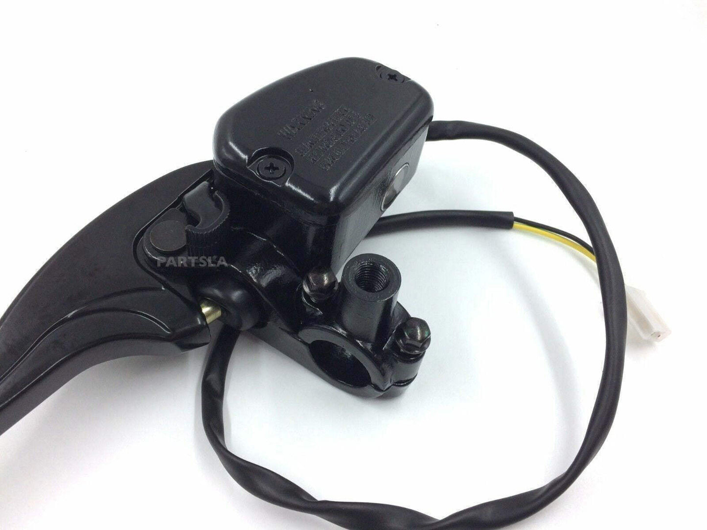 [1911113 1910301 1910684] Fits Polaris ATVs 1990s-2010s Sportsman Scrambler Trai