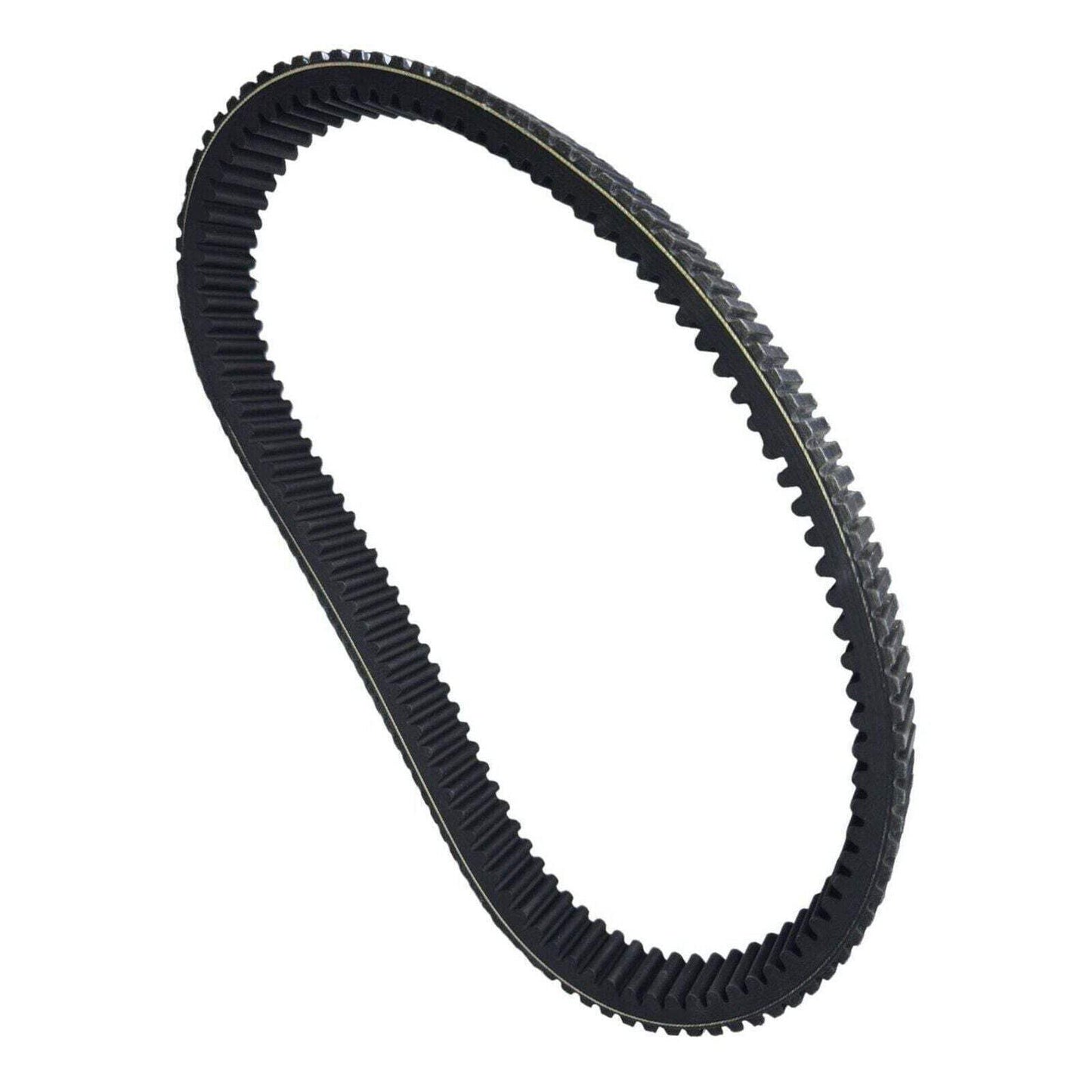 For Can-Am Maverick X3 Max Generic Replacement OEM Spec Parts 422280652 41730025