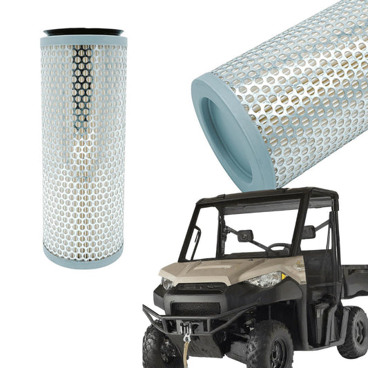 [7081308] Air Filter Fits Polaris Ranger 400, 500, 700 EFI & MVRS Models (2006-2