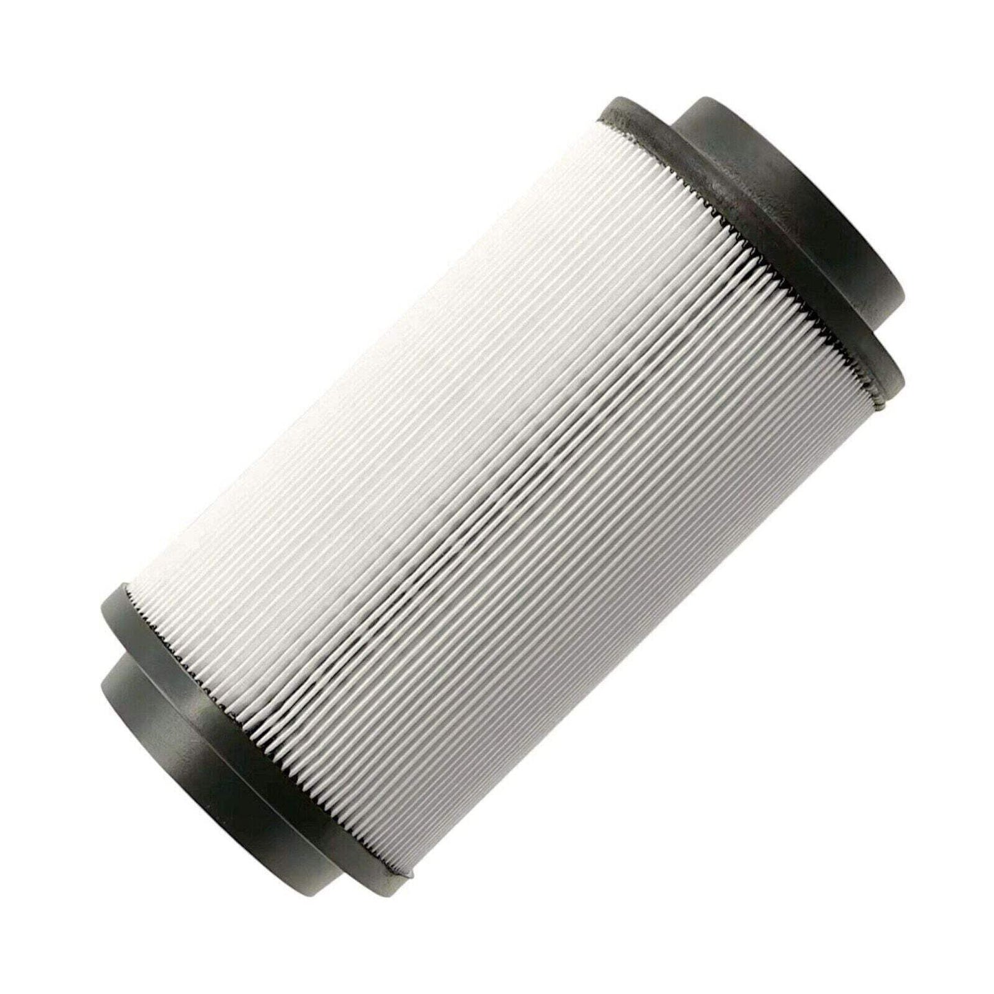 7080595 Air Filter Compatible with Polaris Sportsman 335 400 450 500 550 570 600