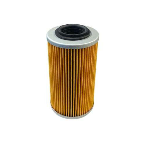 Replacement 420956741 Marine Oil Filter [Meets OEM Specifications] Compatible