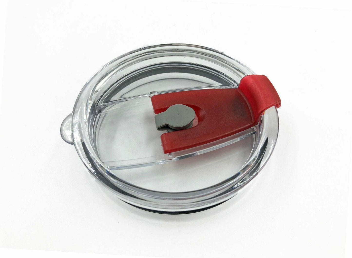 Generic Replacement 30oz Spill Proof Lid Vent Fits YETI RTIC Ozark Tumblers OEM