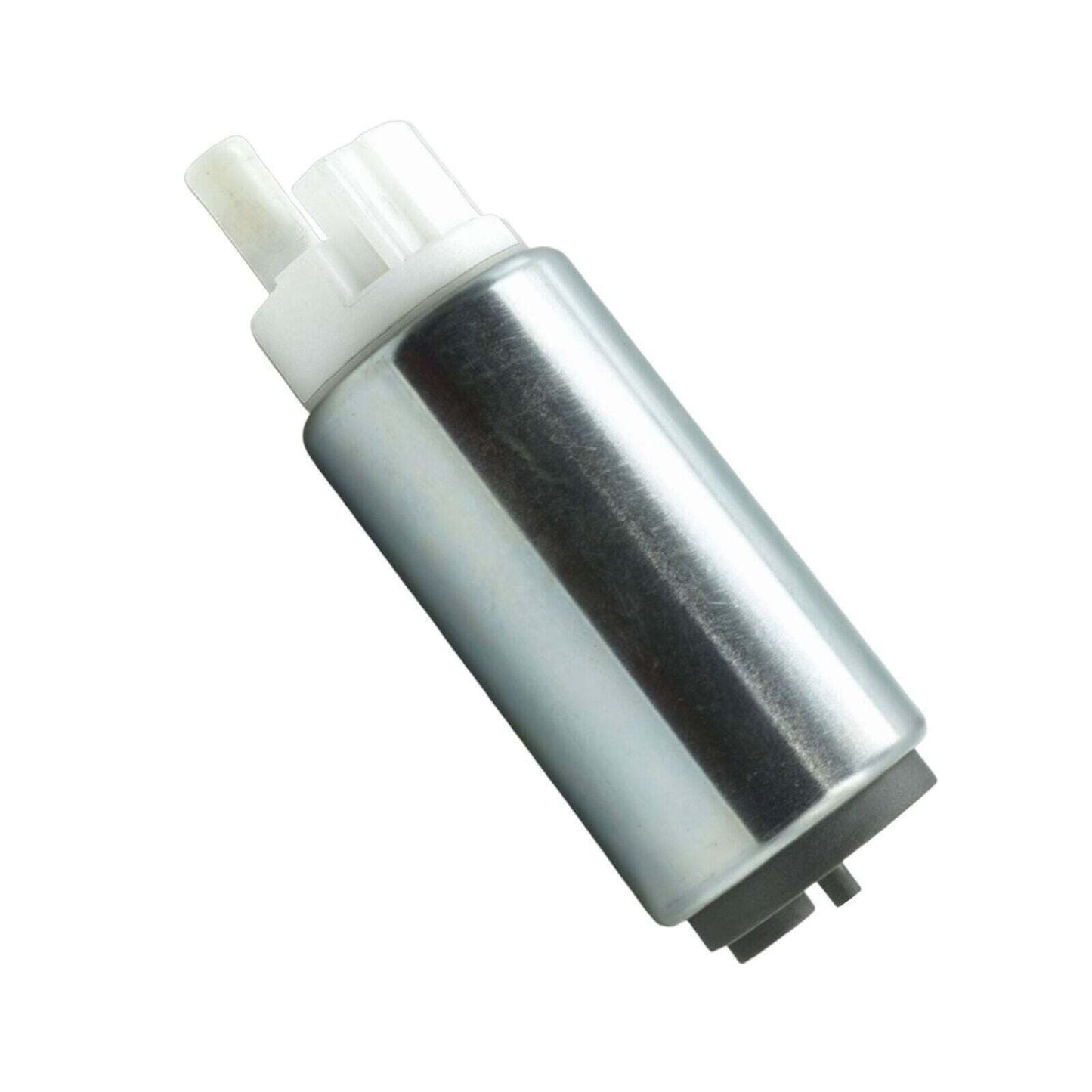 Generic Replacement Fuel Pump Fits Yamaha Spec Suzuki Spec Mercury Spec 69J-1390