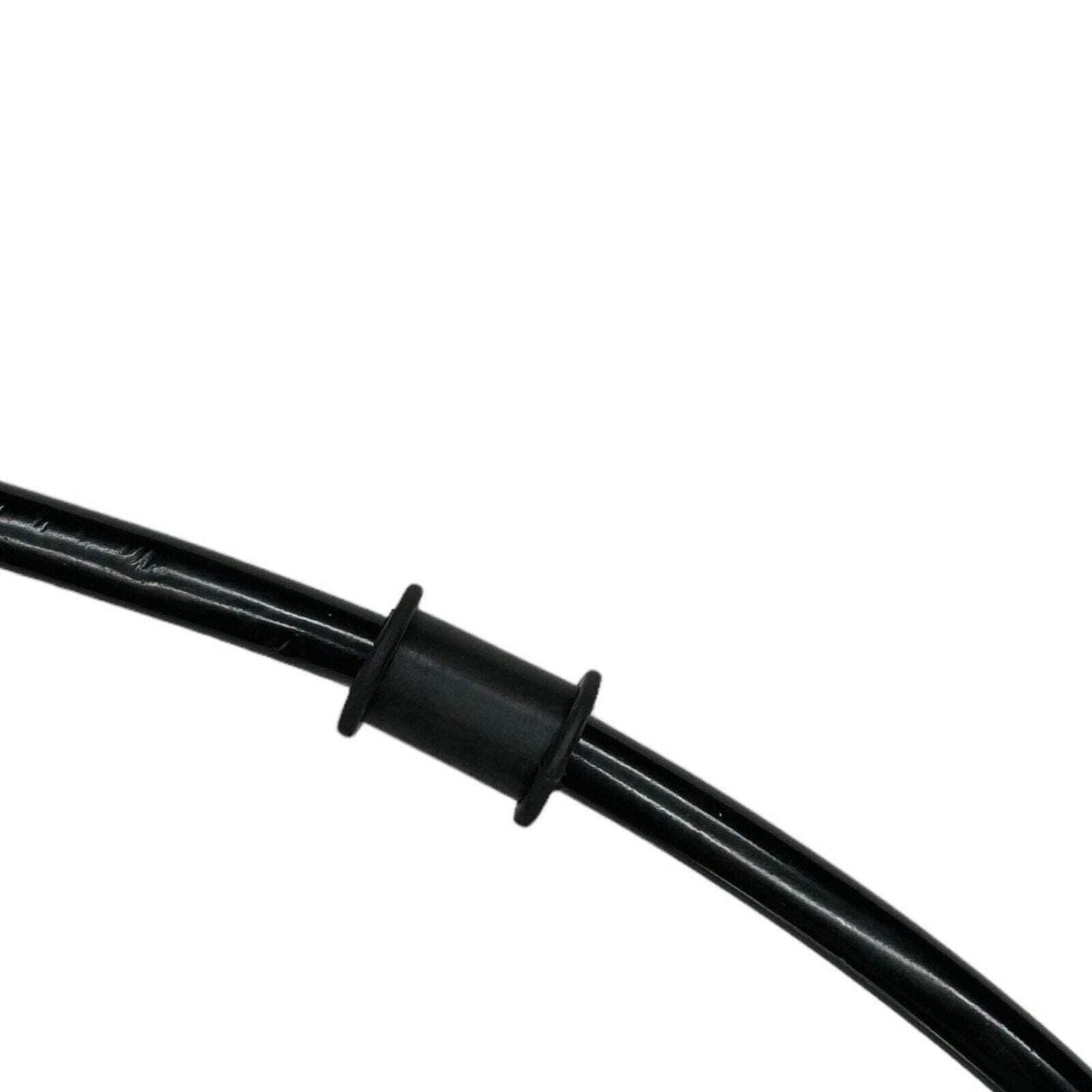 [43455-HP1-600] Fits HONDA TRX450ER 2006 to 2014 Replacement Rear Hand Brake Cab