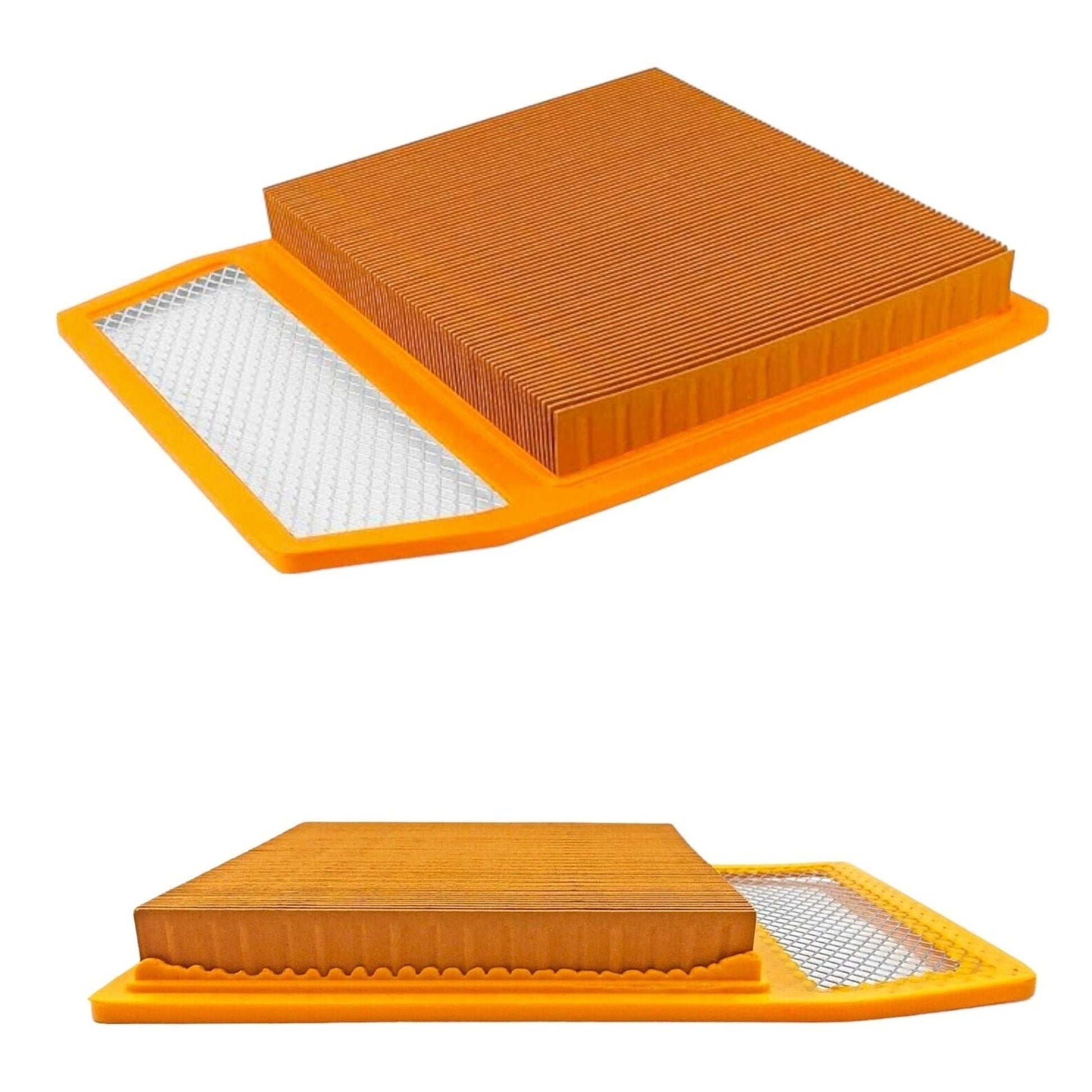 Replacement Air Filter for Can-Am Commander 800R Compatible with OEM 707800327 Fits Models from 2011 to Present Replacement Air Filter