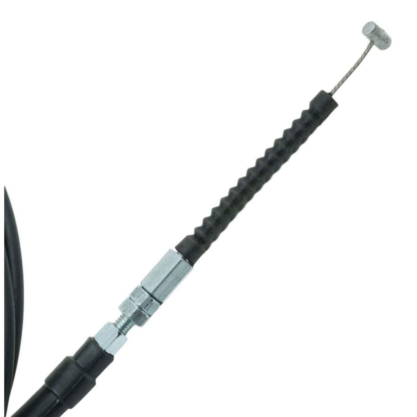 Fits Hammerhead TrailMaster American 150cc 250cc 8mm Throttle Cable Generic Repl
