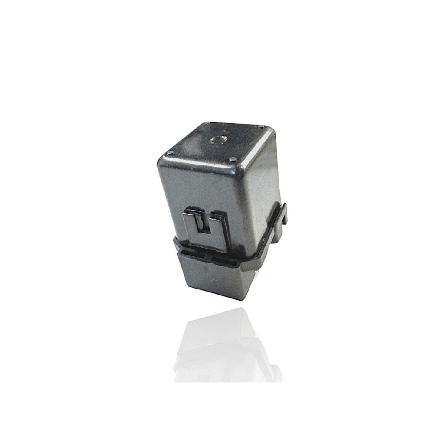 Generic Replacement Starter Relay Fits Kawasaki VN1500 C1500 Spec [27010-1327 14