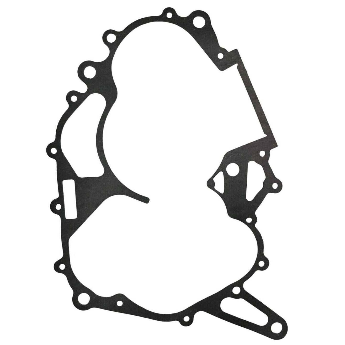 Honda 300EX 300FW Engine Rebuild Complete Gasket Valve Kit Set 1988-2000 ATV