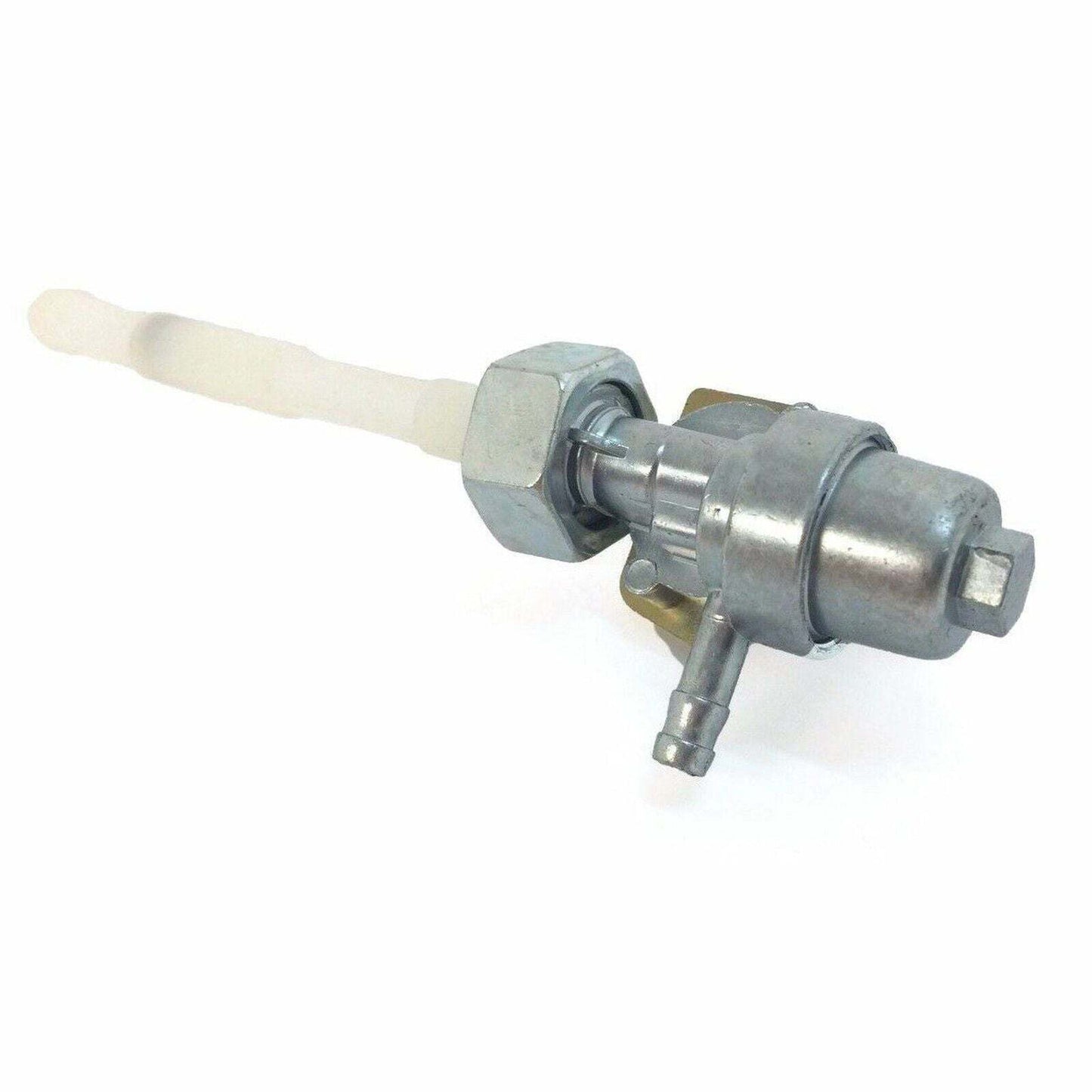 Honda Shadow VT500C Motorcycle Fuel Petcock Valve Tank Switch Compatible A2
