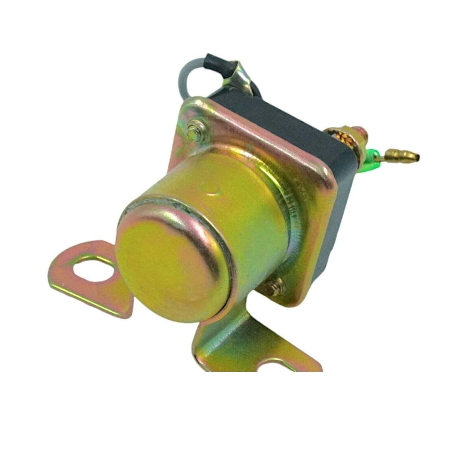[3085521 4011335 4010930 3087196 3083211] Fits Polaris Xplorer 300 1995-2000 Xpl