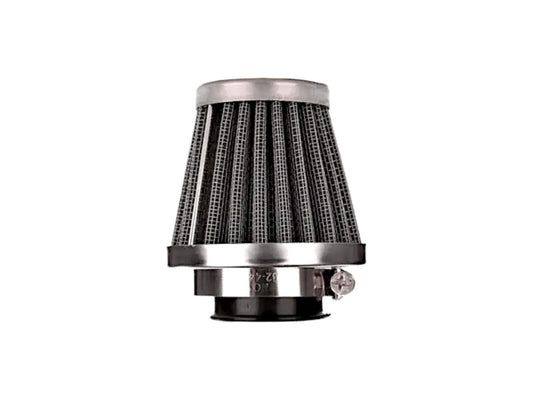 High Performance Washable Air Filter for Generators Pocket Bikes Mopeds Motorcyc