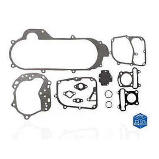 Generic Replacement Gasket Set Fits TaoTao Buyang Lifan Kazuma SUNL GY6 80cc Spe