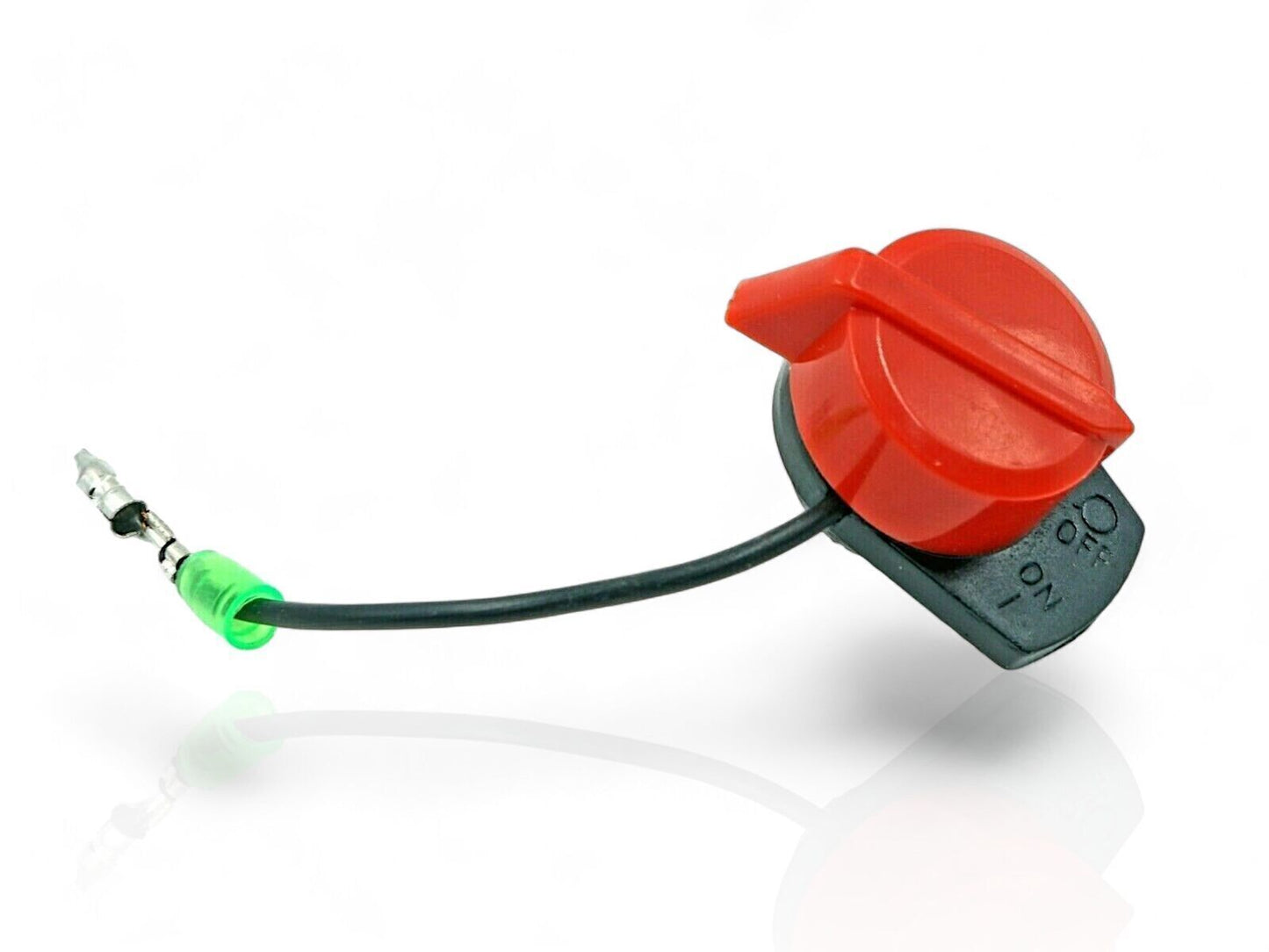 New On/Off Engine Electrical Circuit Switch Fits Honda GX Series 4-Stroke Engine