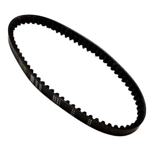 669-18-30 CVT Drive Belt [669x18x30 139QMB] Fits GY6 Engine Roketa Taotao Vespa