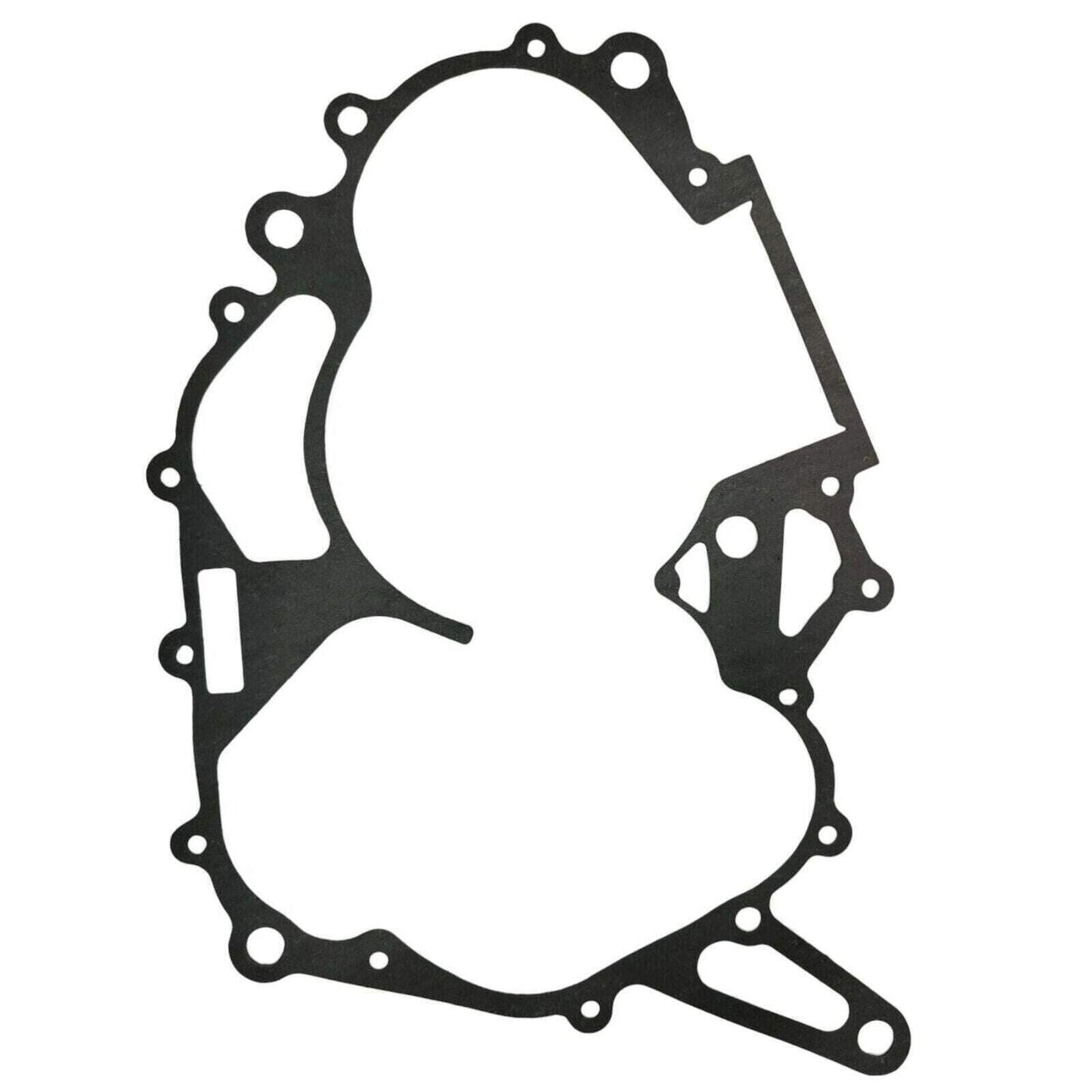 Honda 300EX 300FW Engine Rebuild Complete Gasket Valve Kit Set 1988-2000 ATV
