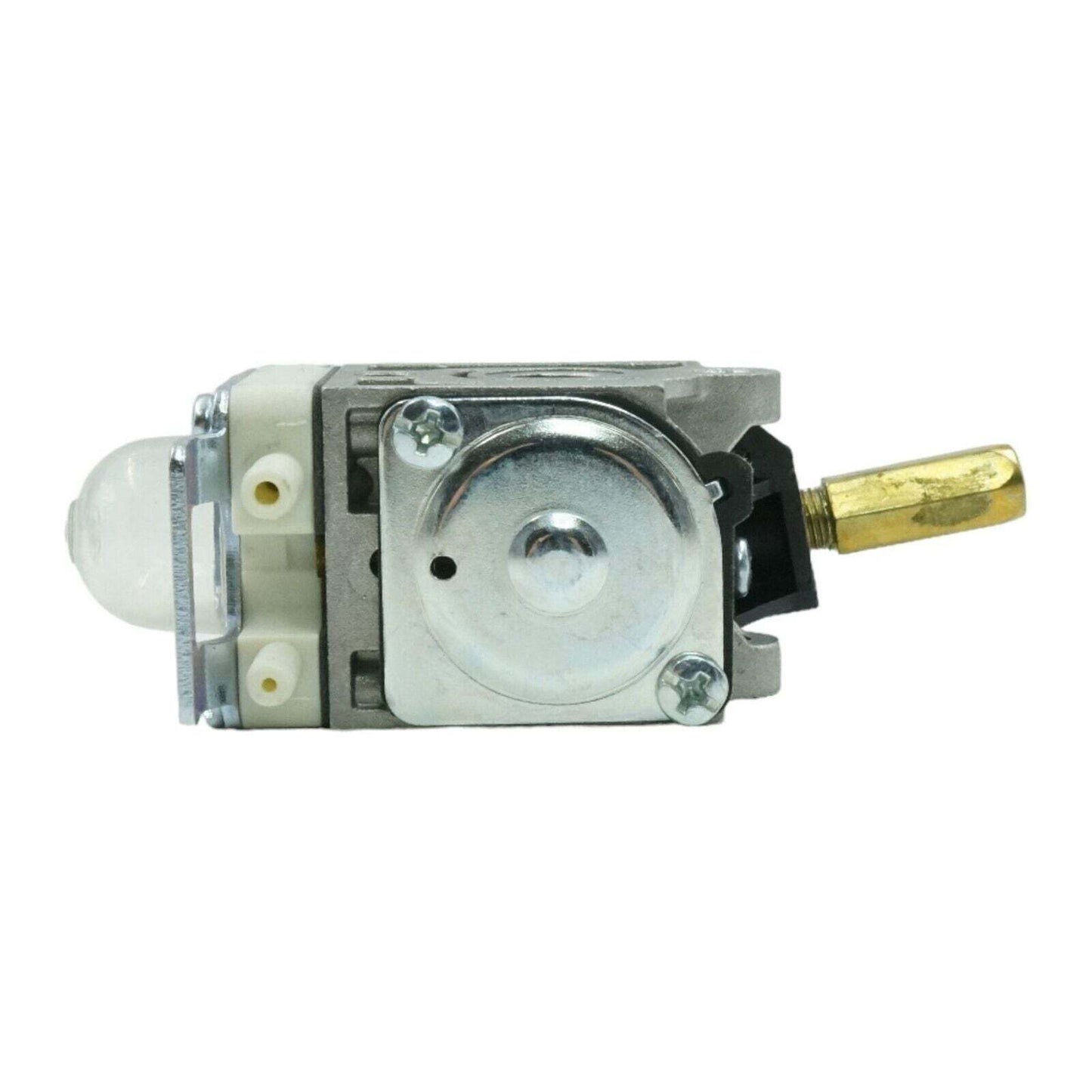 Fits Echo GT-200, GT-200i, GT-200r Generic RB-K75 Carburetor Replacement Part