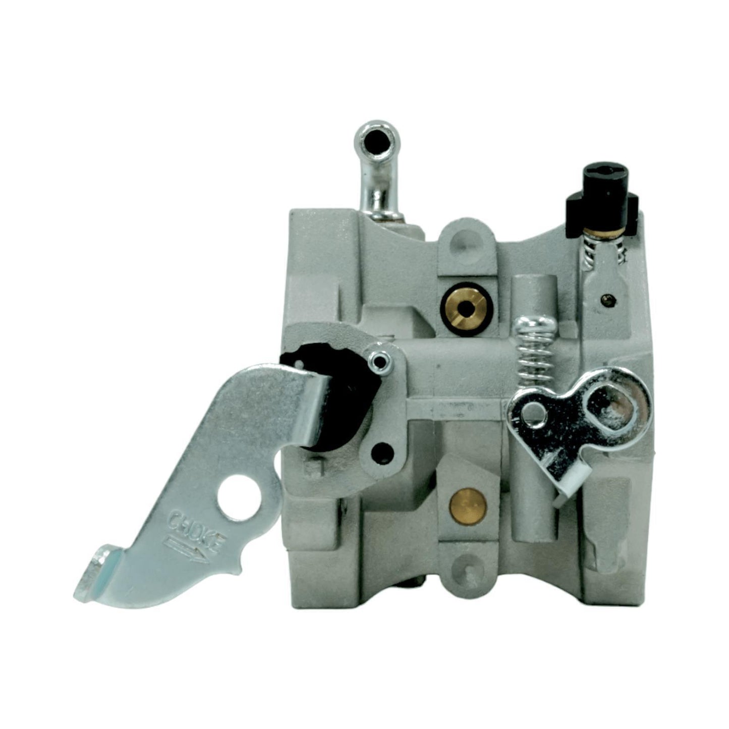 [Robin EY28 Wisconsin WI-280 RGX3500 RGX3510] Carburetor Fits Subaru Robin Model