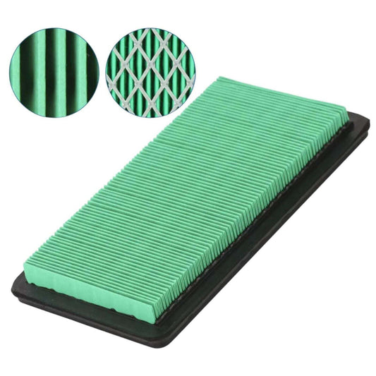 Fits Honda Spec GCV510 GCV520 GCV530 Generic Replacement Air Filter HF2315 HF241
