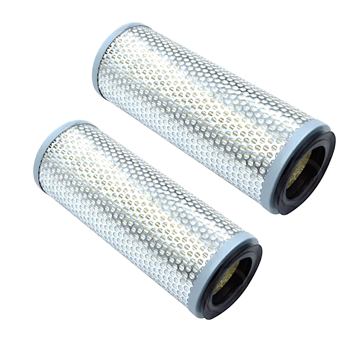 Polaris Ranger 400 500 700 Air Filter 7081308 7081309 7081310 OEM Replacement