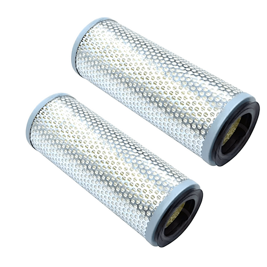 Polaris Ranger 400 500 700 Air Filter 7081308 7081309 7081310 OEM Replacement