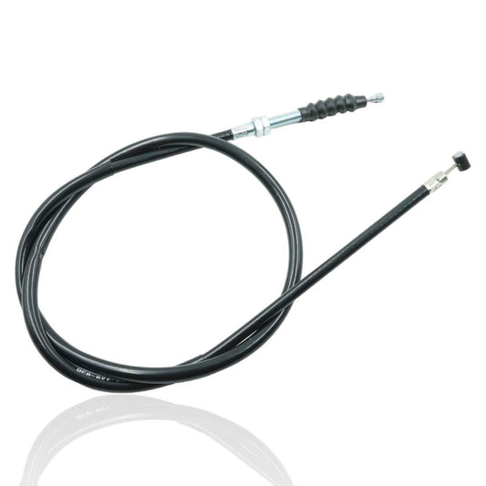 For Honda Nighthawk Rebel XL CR VTR Clutch Cable Generic Replacement OEM Spec